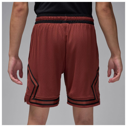 Jordan Ανδρικό σορτς Sport Dri-FIT Mesh Diamond Shorts